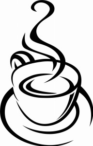 #Naklejka ścienna do kuchni 92