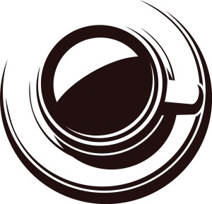 #Naklejka na ścianę do kuchni 153