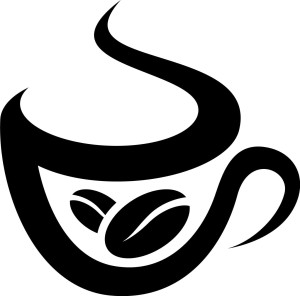 #Naklejka ścienna do kuchni 146