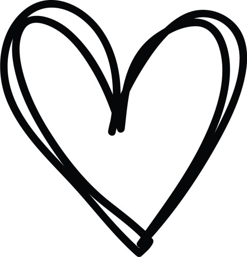 Serce_37.jpg