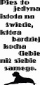 Txt_85.jpg