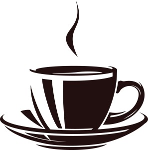 #Naklejka ścienna do kuchni 157