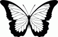 Z_47.gif