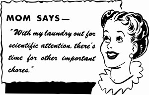 #Naklejka ścienna Retro 96