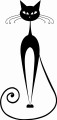 Z_34.jpg