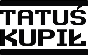 #Naklejka na auto 69