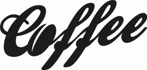 #Napis na ścianę do kuchni 116