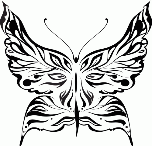 Z_59.gif