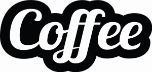 #Napis na ścianę do kuchni 176