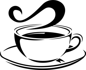 #Naklejka na ścianę do kuchni 21