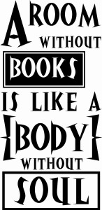 #Napis na ścianę po angielsku 63