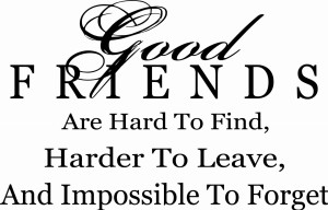 #Napis na ścianę po angielsku 174