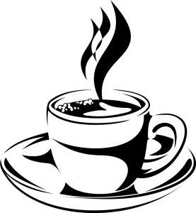 #Naklejka na ścianę do kuchni 20