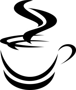 #Naklejka ścienna do kuchni 94