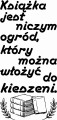 Txt_98.jpg