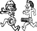 070.jpg