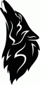 Z_46.gif