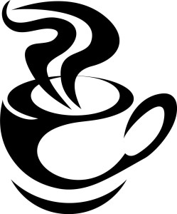 #Naklejka na ścianę do kuchni 16