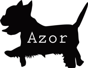 #Personaliowana naklejka na auto 96