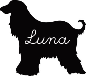 #Personalizowana naklejka na auto 100