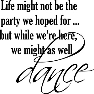 #Napis na ścianę po angielsku 168