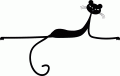 Z_61.gif