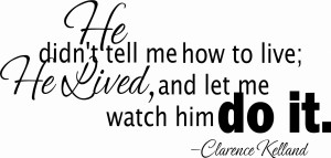 #Napis ścienny po angielsku 182