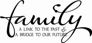 #Napis na ścianę 183