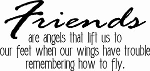 #Napis na ścianę po angielsku 184