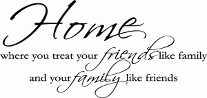 #Napis na ścianę po angielsku 186