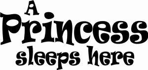 #Napis na ścianę do pokoju dziecięcego 191