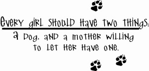 #Napis na ścianę po angielsku 194