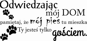 #Napis na ścianę  200
