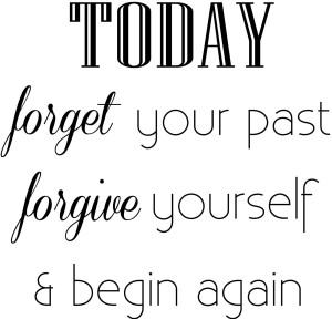 #Napis na ścianę 210