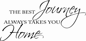 #Napis na ścianę po angielsku 233