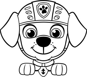 #Naklejka ścienna Zuma 36