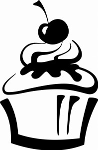 #Naklejka na ścianę do kuchni 2