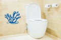 toilet.jpg
