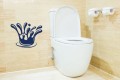 toilet.jpg