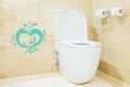 toilet.jpg