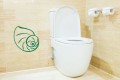 toilet.jpg