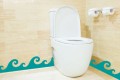 toilet.jpg