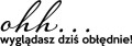 naklejinalustro.jpg