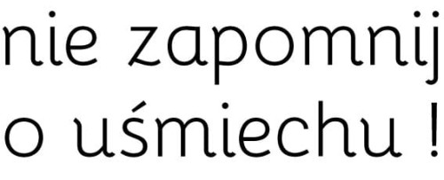 naklejinalustro.jpg