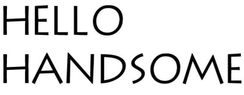 naklejinalustro.jpg