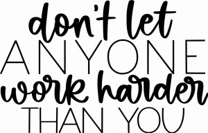 Naklejka na ścianę do siłowni 7