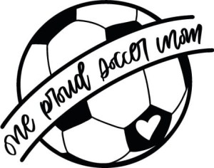 #Naklejka na auto 126