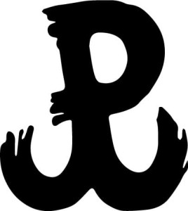 #Patriotyczna naklejka na auto POLSKA WALCZĄCA 128