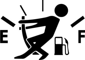 #Naklejka na auto 130