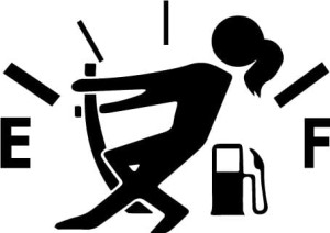 #Naklejka na auto 131